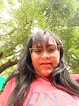 promiscuous-indecent-momm online show from July 14, 2026, 8:04 pm