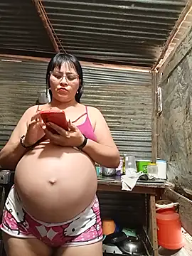 promiscuous-indecent-momm online show from July 28, 2026, 8:52 pm