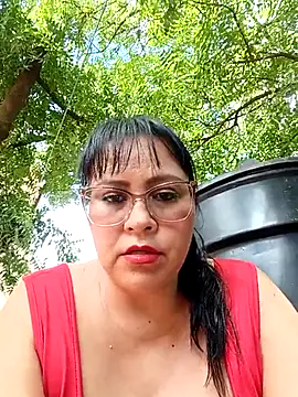 Snapshot of promiscuous-indecent-momm chatting on May 24, 2026, 6:52 pm promiscuous-indecent-momm online show from May 24, 2026, 6:52 pm