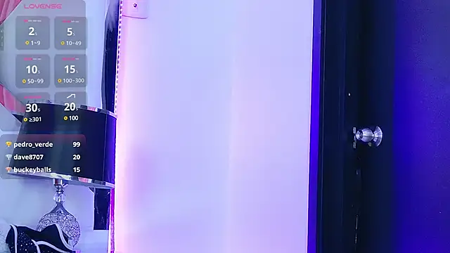 YesyHills online show from March 16, 2025, 1:17 am