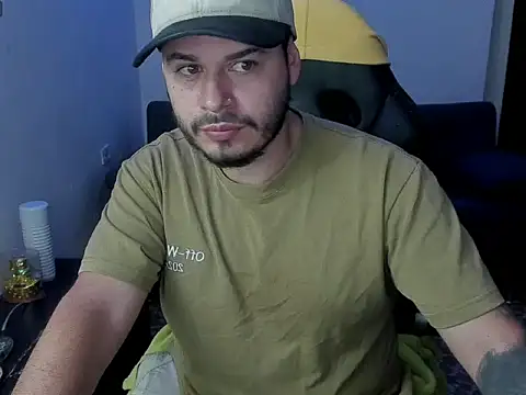 ragnar lothbrok777 online show from March 29, 2026, 4:25 am