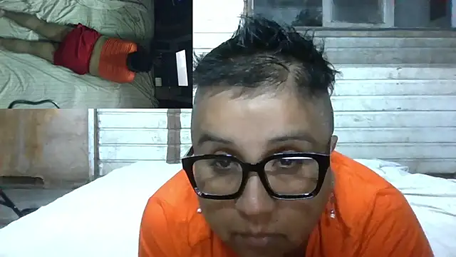 erinadarling79 online show from November 23, 2025, 3:16 am