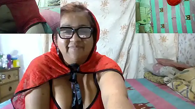 erinadarling79 online show from May 17, 2026, 3:17 am