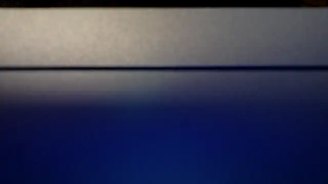 Snapshot of Bleueyez007 chatting on February 6, 2026, 11:39 am Bleueyez007 online show from February 6, 2026, 11:39 am