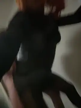 Snapshot of Bleueyez007 chatting on March 11, 2026, 10:48 pm Bleueyez007 online show from March 11, 2026, 10:48 pm