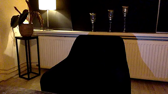 Snapshot of Bleueyez007 chatting on March 2, 2026, 3:07 am Bleueyez007 online show from March 2, 2026, 3:07 am