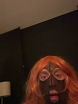 Snapshot of Bleueyez007 chatting on February 26, 2026, 1:05 am Bleueyez007 online show from February 26, 2026, 1:05 am