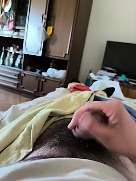 Snapshot of xxxdeo chatting on April 7, 2026, 5:53 am xxxdeo online show from April 7, 2026, 5:53 am