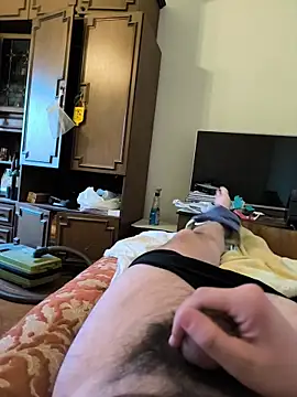 Snapshot of xxxdeo chatting on March 6, 2026, 5:35 am xxxdeo online show from March 6, 2026, 5:35 am