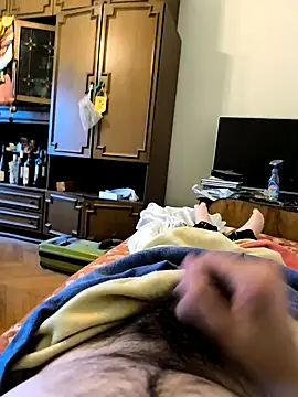 Snapshot of xxxdeo chatting on December 23, 2025, 7:18 am xxxdeo online show from December 23, 2025, 7:18 am