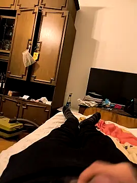 Snapshot of xxxdeo chatting on February 15, 2026, 5:12 pm xxxdeo online show from February 15, 2026, 5:12 pm