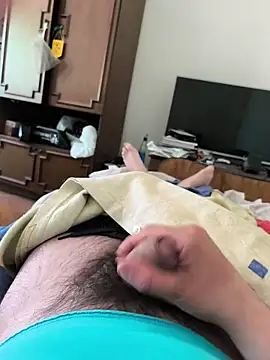 xxxdeo online show from May 17, 2026, 8:47 am