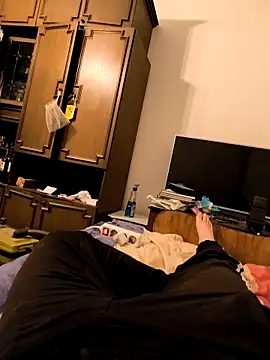 Snapshot of xxxdeo chatting on February 20, 2026, 8:11 pm xxxdeo online show from February 20, 2026, 8:11 pm