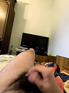 Snapshot of xxxdeo chatting on February 2, 2026, 6:45 am xxxdeo online show from February 2, 2026, 6:45 am