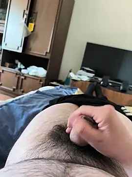 Snapshot of xxxdeo chatting on April 12, 2026, 9:23 am xxxdeo online show from April 12, 2026, 9:23 am