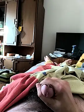 Snapshot of xxxdeo chatting on January 14, 2026, 8:07 am xxxdeo online show from January 14, 2026, 8:07 am