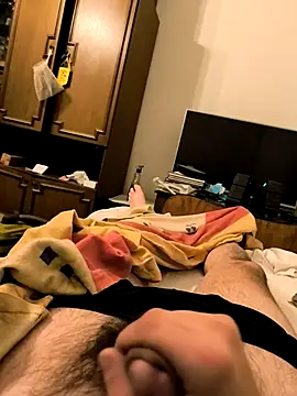 Snapshot of xxxdeo chatting on February 7, 2026, 1:02 am xxxdeo online show from February 7, 2026, 1:02 am