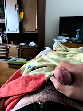 Snapshot of xxxdeo chatting on January 6, 2026, 7:56 am xxxdeo online show from January 6, 2026, 7:56 am