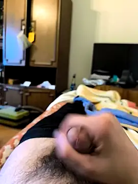 Snapshot of xxxdeo chatting on February 12, 2026, 6:24 am xxxdeo online show from February 12, 2026, 6:24 am