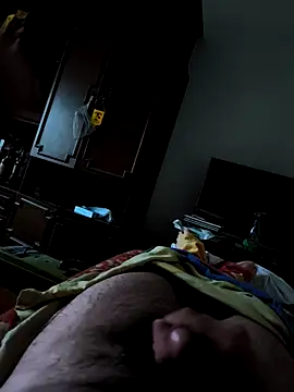 Snapshot of xxxdeo chatting on December 22, 2025, 6:57 am xxxdeo online show from December 22, 2025, 6:57 am