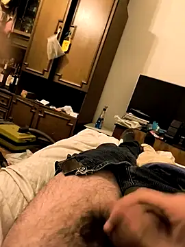 Snapshot of xxxdeo chatting on February 18, 2026, 5:42 pm xxxdeo online show from February 18, 2026, 5:42 pm