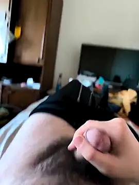 Snapshot of xxxdeo chatting on February 25, 2026, 6:46 am xxxdeo online show from February 25, 2026, 6:46 am