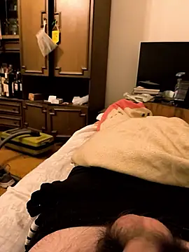 Snapshot of xxxdeo chatting on January 12, 2026, 6:36 pm xxxdeo online show from January 12, 2026, 6:36 pm