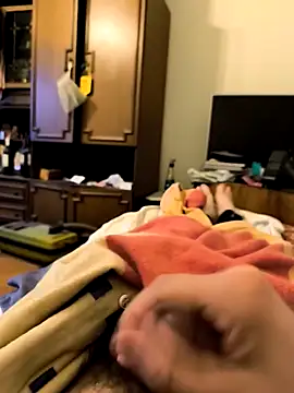 Snapshot of xxxdeo chatting on February 20, 2026, 6:26 am xxxdeo online show from February 20, 2026, 6:26 am