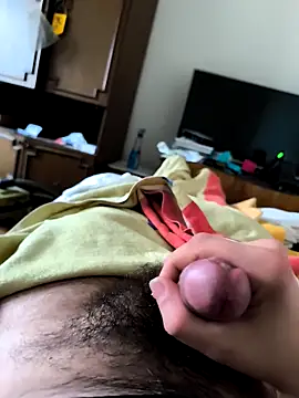 Snapshot of xxxdeo chatting on February 4, 2026, 7:58 am xxxdeo online show from February 4, 2026, 7:58 am