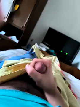 Snapshot of xxxdeo chatting on February 5, 2026, 6:42 am xxxdeo online show from February 5, 2026, 6:42 am