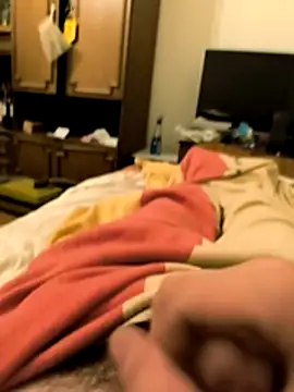 Snapshot of xxxdeo chatting on February 12, 2026, 10:20 pm xxxdeo online show from February 12, 2026, 10:20 pm