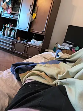 Snapshot of xxxdeo chatting on April 5, 2026, 4:57 pm xxxdeo online show from April 5, 2026, 4:57 pm