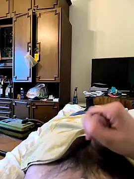 Snapshot of xxxdeo chatting on February 23, 2026, 6:14 am xxxdeo online show from February 23, 2026, 6:14 am