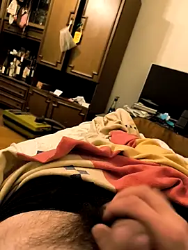 Snapshot of xxxdeo chatting on February 1, 2026, 6:28 pm xxxdeo online show from February 1, 2026, 6:28 pm