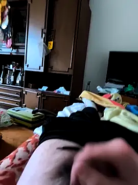 Snapshot of xxxdeo chatting on February 11, 2026, 3:56 pm xxxdeo online show from February 11, 2026, 3:56 pm