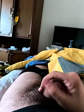 Snapshot of xxxdeo chatting on January 13, 2026, 7:23 am xxxdeo online show from January 13, 2026, 7:23 am