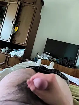 Snapshot of xxxdeo chatting on April 16, 2026, 6:25 am xxxdeo online show from April 16, 2026, 6:25 am