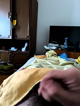 Snapshot of xxxdeo chatting on January 10, 2026, 7:25 am xxxdeo online show from January 10, 2026, 7:25 am