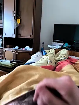 Snapshot of xxxdeo chatting on February 14, 2026, 7:30 am xxxdeo online show from February 14, 2026, 7:30 am