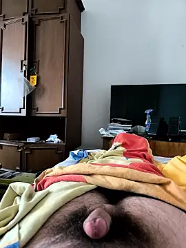 Snapshot of xxxdeo chatting on January 7, 2026, 8:19 am xxxdeo online show from January 7, 2026, 8:19 am