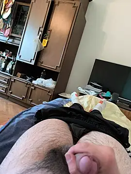 Snapshot of xxxdeo chatting on March 29, 2026, 12:40 pm xxxdeo online show from March 29, 2026, 12:40 pm