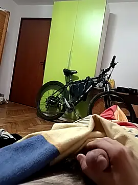 xxxdeo online show from March 3, 2025, 12:12 am