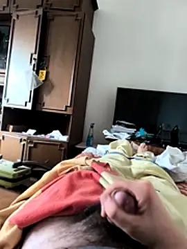 Snapshot of xxxdeo chatting on February 16, 2026, 8:24 am xxxdeo online show from February 16, 2026, 8:24 am