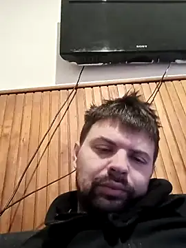 xxxdeo online show from February 22, 2025, 1:35 pm