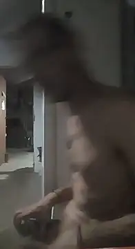 Snapshot of pablovt chatting on February 19, 2026, 4:20 am pablovt online show from February 19, 2026, 4:20 am