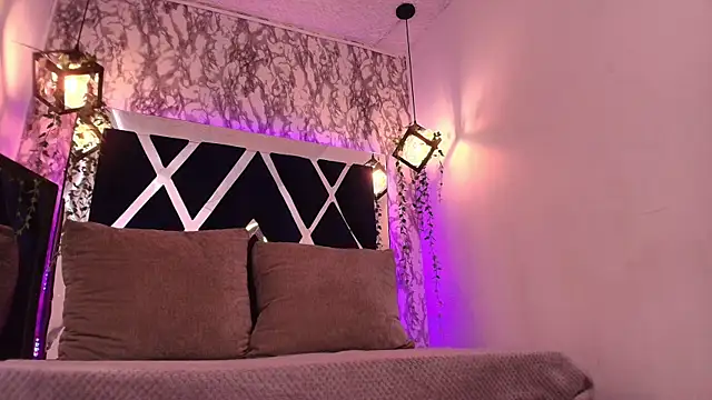 charlotte bluee online show from January 8, 2026, 6:36 pm