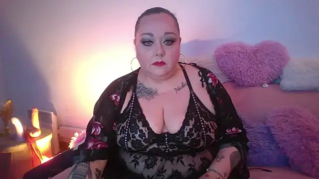 Snapshot of MorganExclusive chatting on February 21, 2025, 1:33 pm MorganExclusive online show from February 21, 2025, 1:33 pm