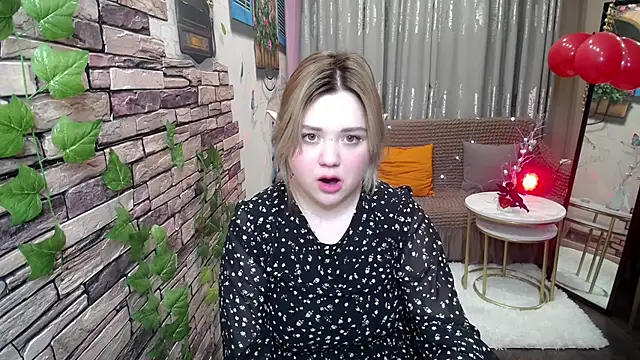 Finna 39 online show from February 18, 2025, 3:21 am