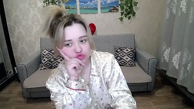 Finna 39 online show from March 8, 2025, 2:34 am