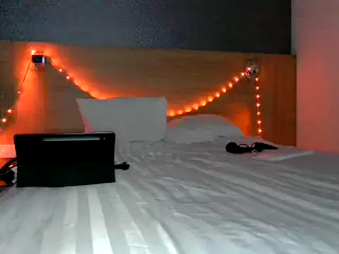 Iscariot19 online show from March 14, 2026, 4:29 am